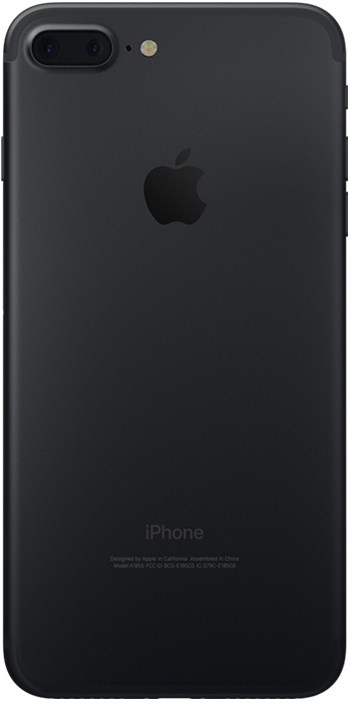 iPhone 7 Plus Seminuevo iPhone 7 Plus Seminuevo